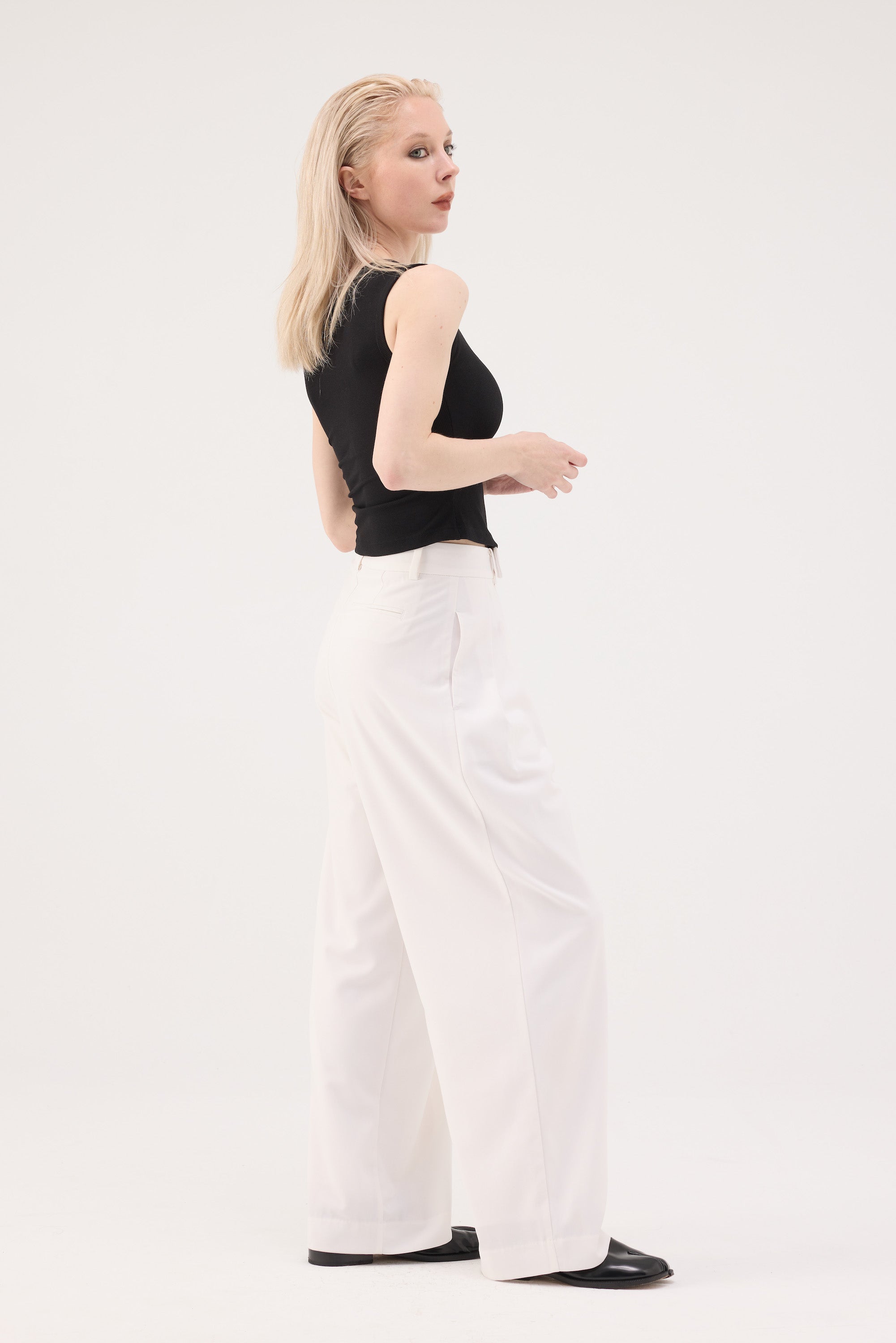 涼感熱銷回歸組合 - 任 2 件現折 $200