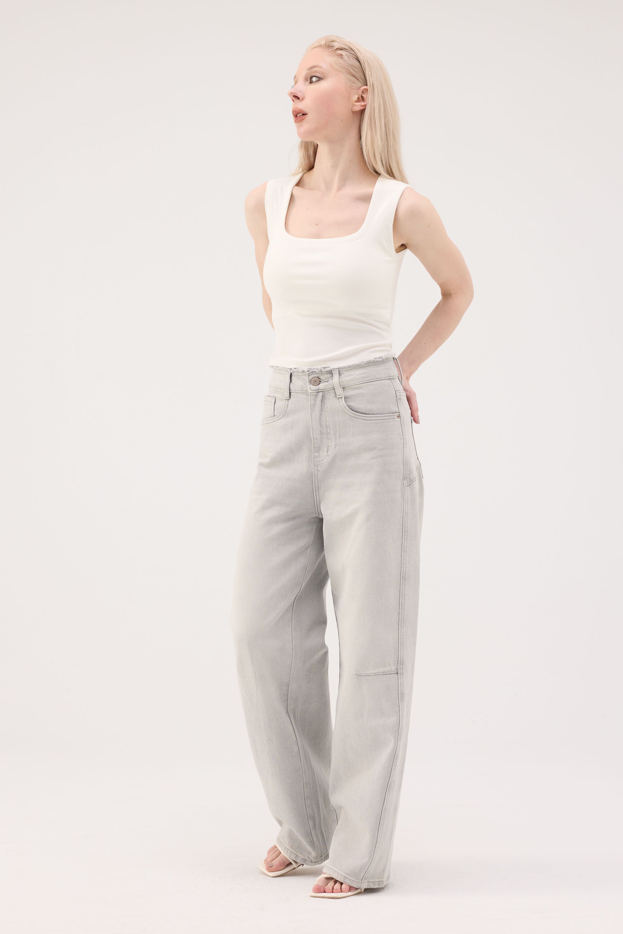 涼感熱銷回歸組合 - 任 2 件現折 $200