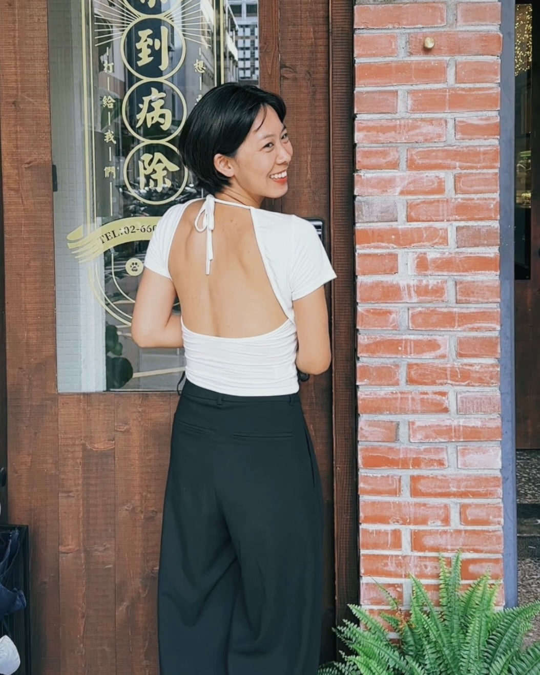 Cathy 推薦精選組合