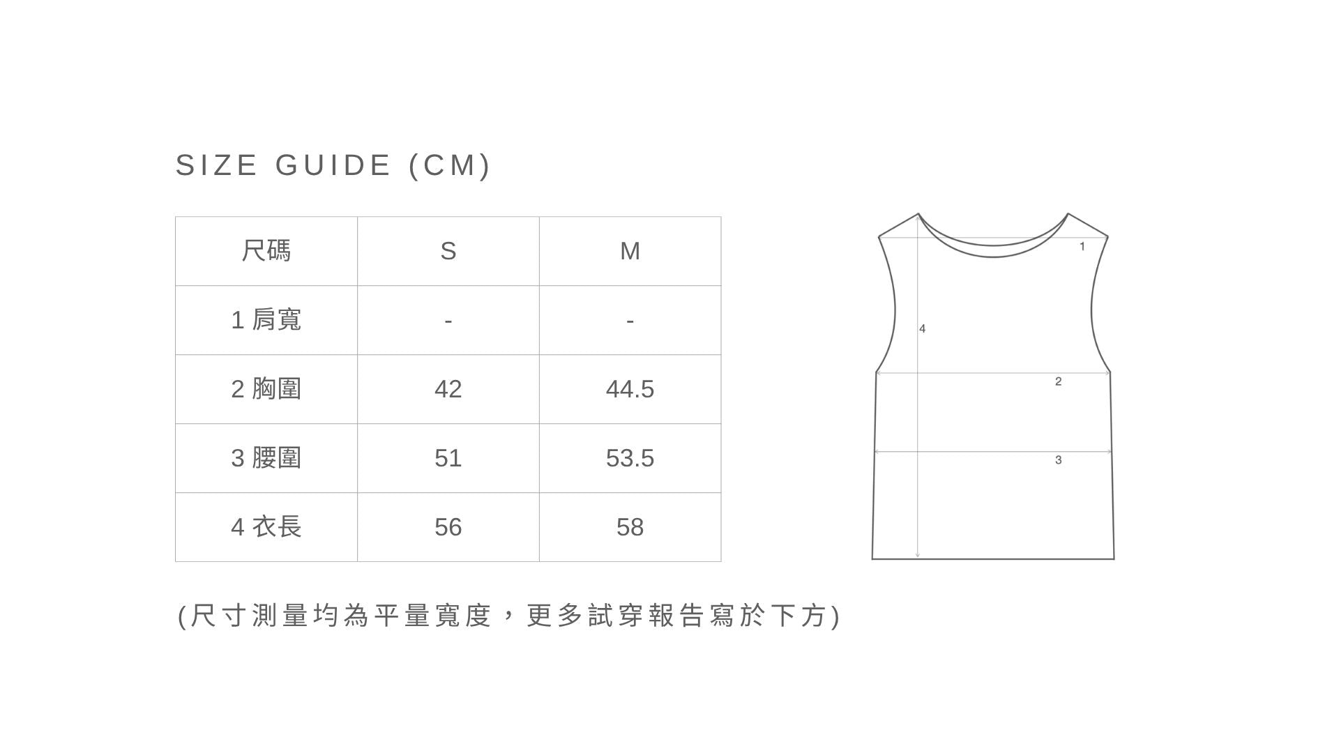 Satin Lace Asymmetric Cami Top - Black