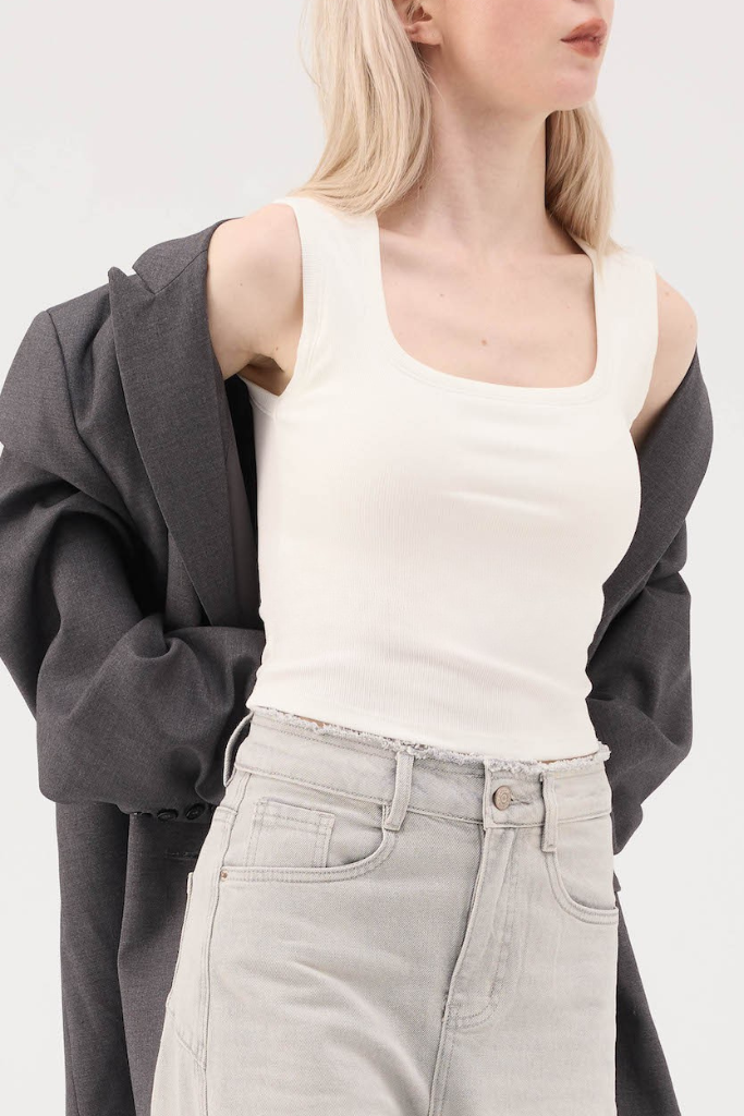 涼感熱銷回歸組合 - 任 2 件現折 $200