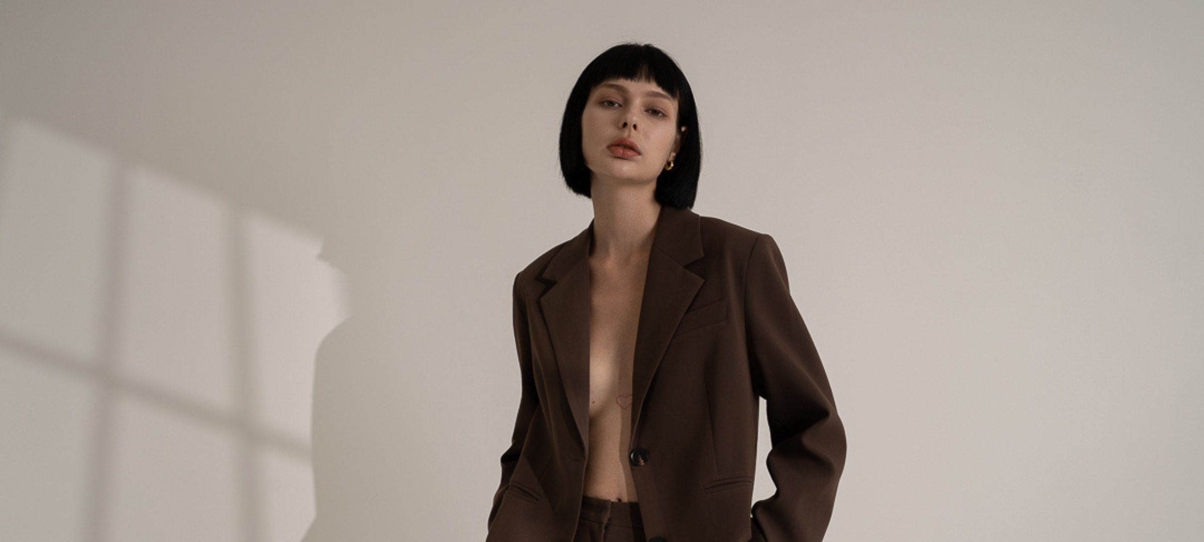 22 AUTUMN / WINTER
