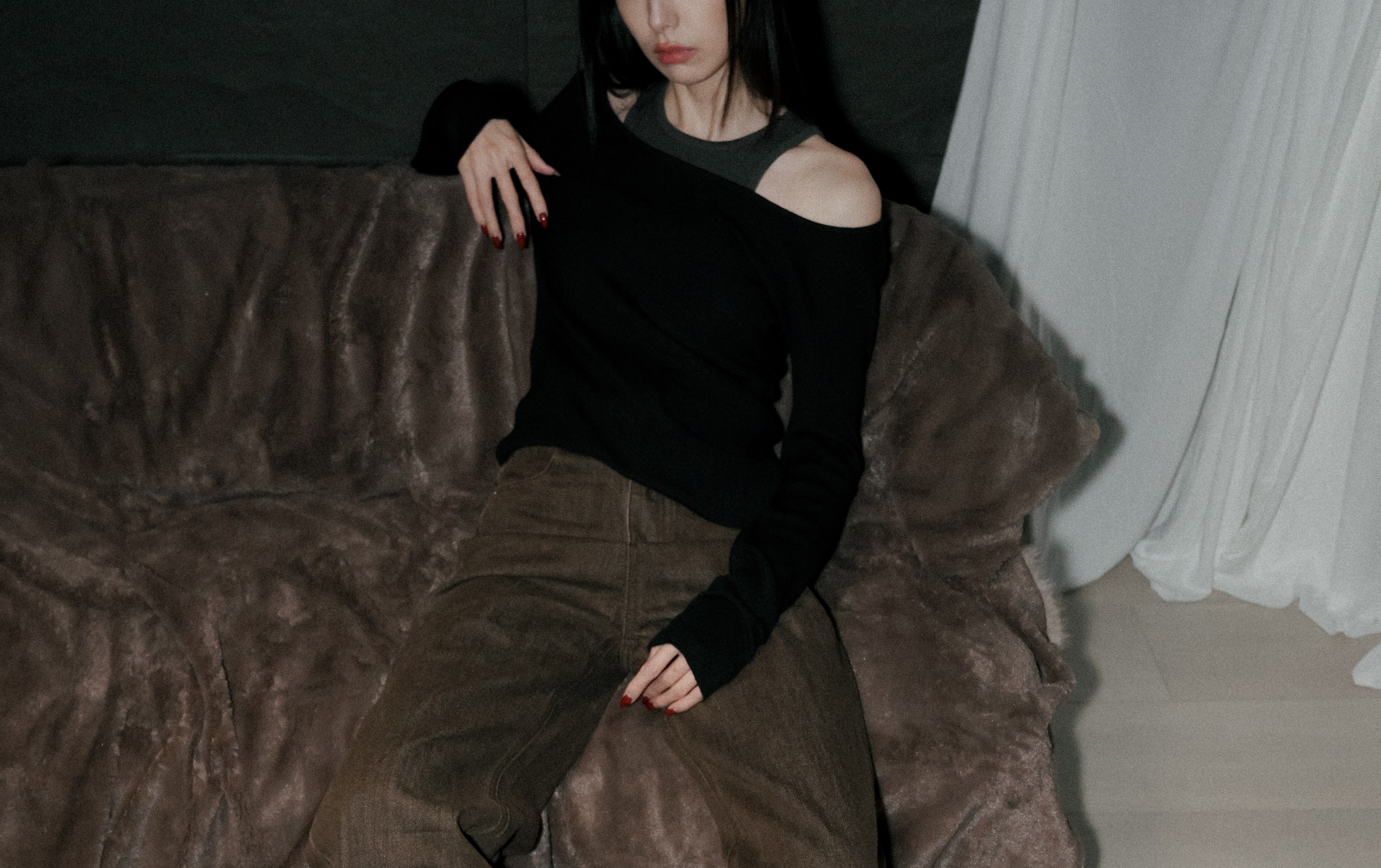 AW25_MANICHIACHIA