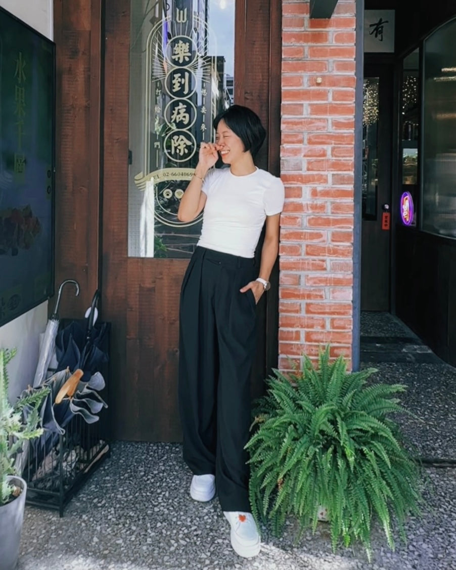 Cathy 推薦精選組合