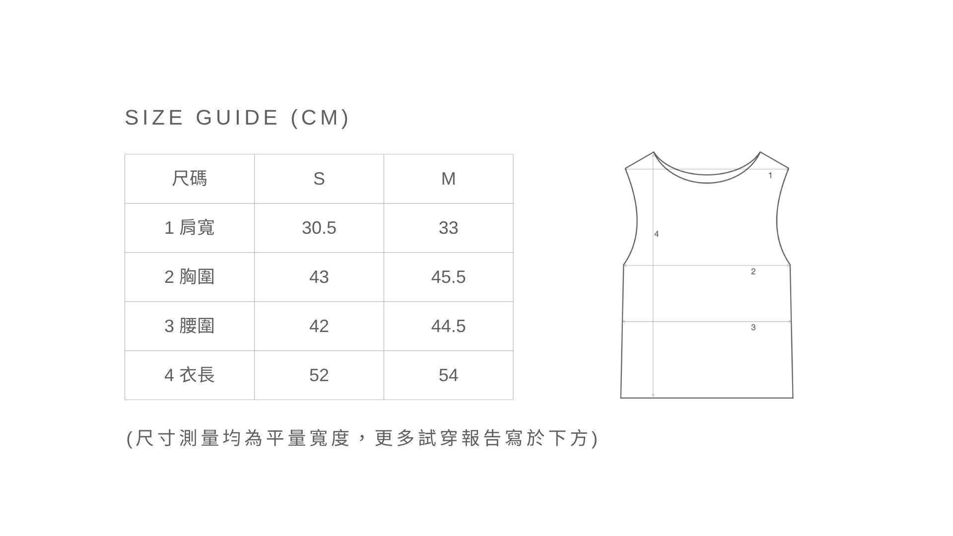 V-Tie Structured Linen Vest - White